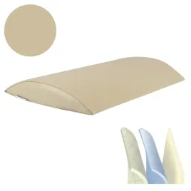 polwalek-rehabilitacyjny-ledzwiowy-zdrowotny-40cm-premium