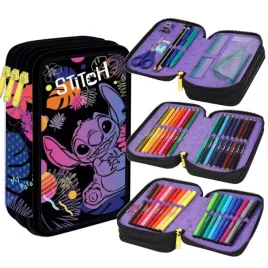 piornik-potrojny-liloandstitch-black-disney-jumper-3-coolpack