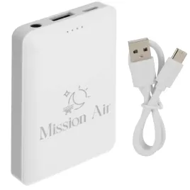 powerbank-5000-mah-power-bank-usb-usb-c-kabelek-zasilanie-odziezy-grzewczej