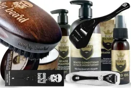 angry-beard-zestaw-do-brody-derma-roller-walek-mezoterapia-szczotka-prezent