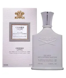 creed-silver-mountain-water-eau-de-parfum-probka-2-ml-wawa-marriott