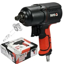 klucz-pneumatyczny-yato-yt-09544-1-2-1700nm