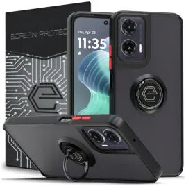 matowe-etui-pancerne-cover-obudowa-ring-szklo-do-motorola-moto-g35-5g