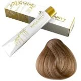 imperity-singular-farba-do-wlosow-100ml-9-00