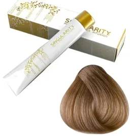 imperity-singular-farba-do-wlosow-100ml-9-00