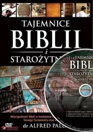 tajemnice-biblii-i-starozytnosci-dvd