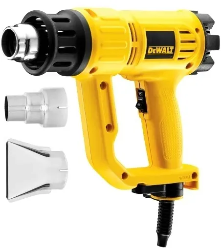 opalarka-2000w-dw-d26411-temperatura-maksymalna-600-c