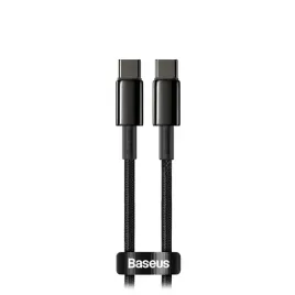 kabel-usb-c-do-usb-c-pd-baseus-fast-charge-data-100w-pd-3-0-qc-5-0-1m-oplot