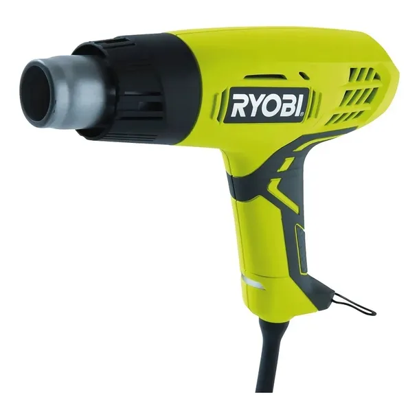 opalarka-ehg2000-2000w-tt5133001137-marka-ryobi