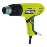 opalarka-ehg2000-2000w-tt5133001137-marka-ryobi