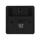 stacja-pogodowa-ts-3310-stan-nowy