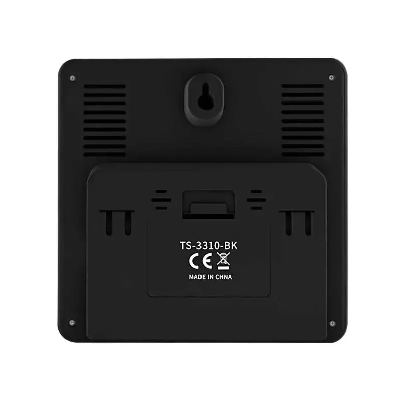 stacja-pogodowa-ts-3310