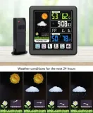 stacja-pogodowa-ts-3310-model-ts-3310