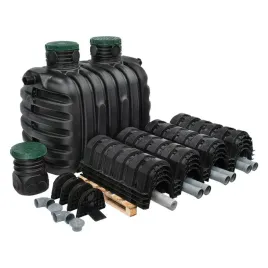 oczyszczalnia-ekologiczna-epureco-6-2700l-24-komory-graf-dla-6-osob