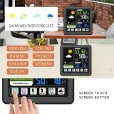 stacja-pogodowa-ts-3310-kolor-czarny