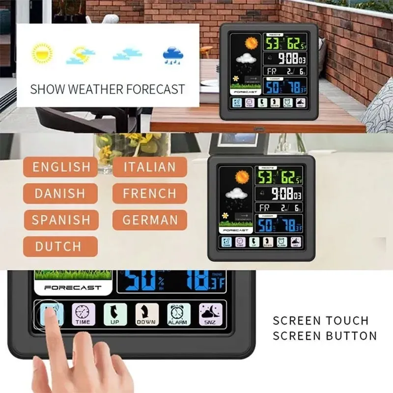 stacja-pogodowa-ts-3310-stan-nowy