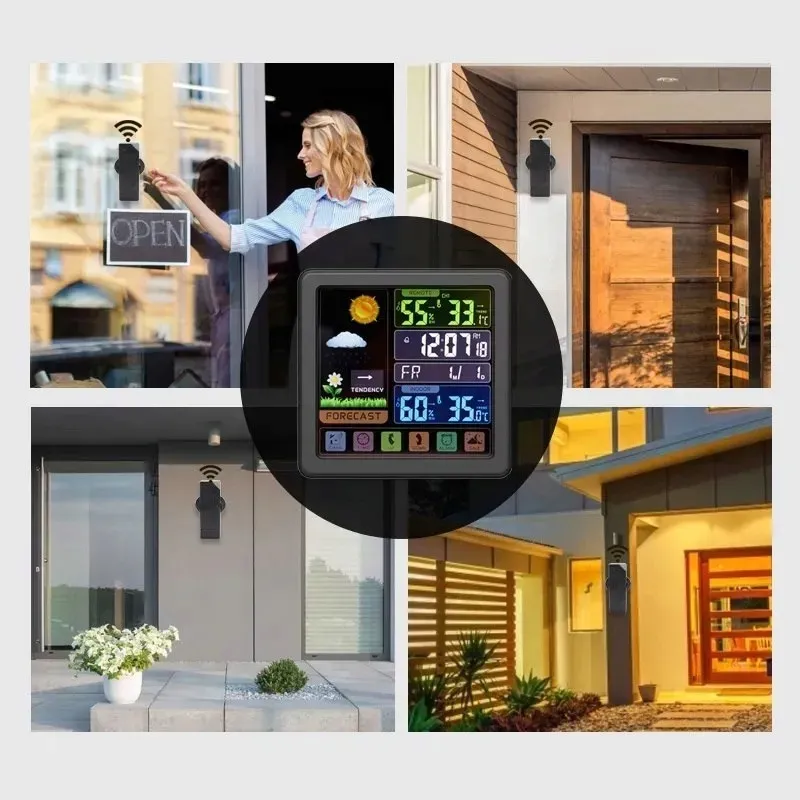 stacja-pogodowa-ts-3310