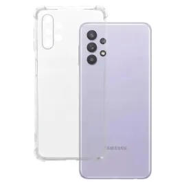 clin-anti-shock-15mm-do-samsung-galaxy-a32-5g-przezroczysty