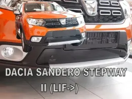oslona-zimowa-heko-dacia-sandero-stepway-ii-od-2016r-greater-lift-dolna