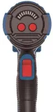 opalarka-2000w-hg5010-bp-hg5010-wydatek-powietrza-500-l-min