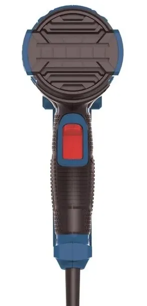 opalarka-2000w-hg2010-bp-hg2010-wydatek-powietrza-500-l-min