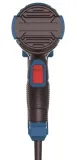 opalarka-2000w-hg2010-bp-hg2010-wydatek-powietrza-500-l-min