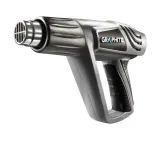 opalarka-2000w-t-59g524-temperatura-maksymalna-600-c