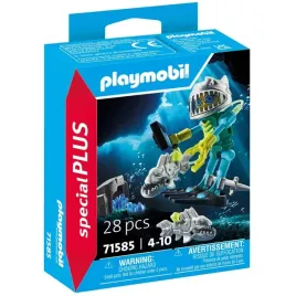 playmobil-special-plus-figurka-robot-nurek-71585