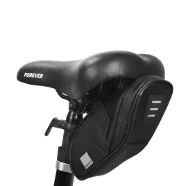 sahoo-torba-sakwa-rowerowa-132054-wodoodporna-05l