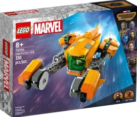 lego-marvel-statek-kosmiczny-malego-rocketa-76254