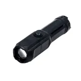 latarka-led-zoom-b25