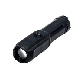 latarka-led-zoom-b25