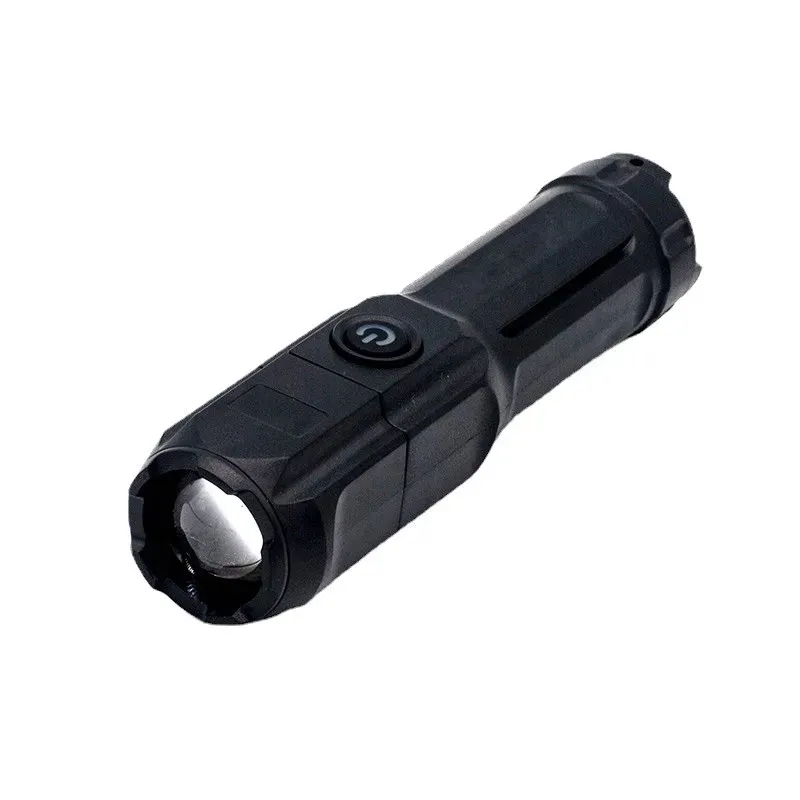 latarka-led-zoom-b25