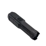 latarka-led-zoom-b25-stan-nowy