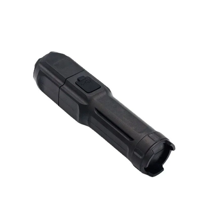 latarka-led-zoom-b25