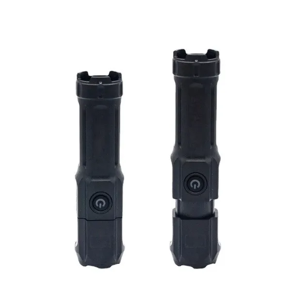 latarka-led-zoom-b25-waga-150-g