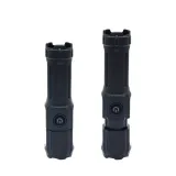 latarka-led-zoom-b25-waga-150-g