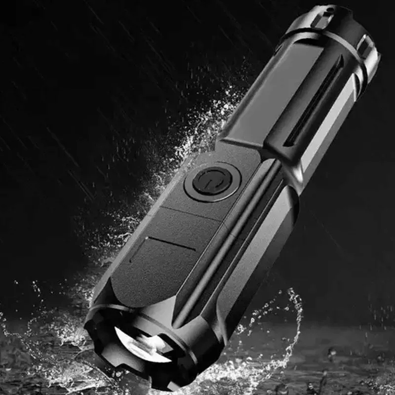 latarka-led-zoom-b25