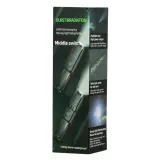 latarka-led-zoom-b25-zrodlo-swiatla-led