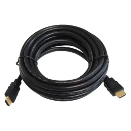 art-kabel-hdmi-v1-4-ethernet-5m
