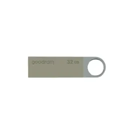 pendrive-goodram-uun2-32gb-usb-2-0-srebrny