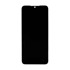 wyswietlacz-lcd-do-xiaomi-redmi-note-8t-czarny-premium-quality