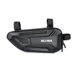 wildman-torba-sakwa-rowerowa-xt4-wodoodporna-15l