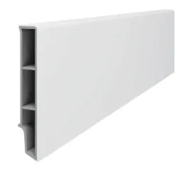 listwa-przypodlogowa-vox-vilo-8-cm-sempla-701-biala-24-m-komorowa