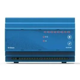 modul-przekaznika-na-szyne-din-tech-ps-08-230-tech-sterowniki