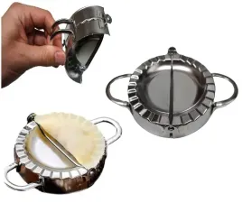 forma-do-lepienia-pierogow-maszynka-mala-wykrawacz-pierogow-stalowy-95cm