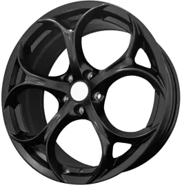 felgi-19-5x110-do-fiat-500x