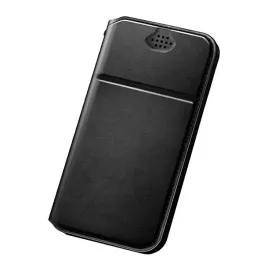 etui-dux-ducis-every-series-uniwersalne-model-b-50-55-cali-czarne