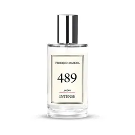 zmyslowe-perfumy-intense-fm-world-group-489-federico-mahora-gratisy-50ml