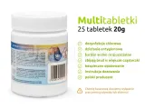 tabletki-multifunkcyjne-25-x-20g-05kg-stan-nowy
